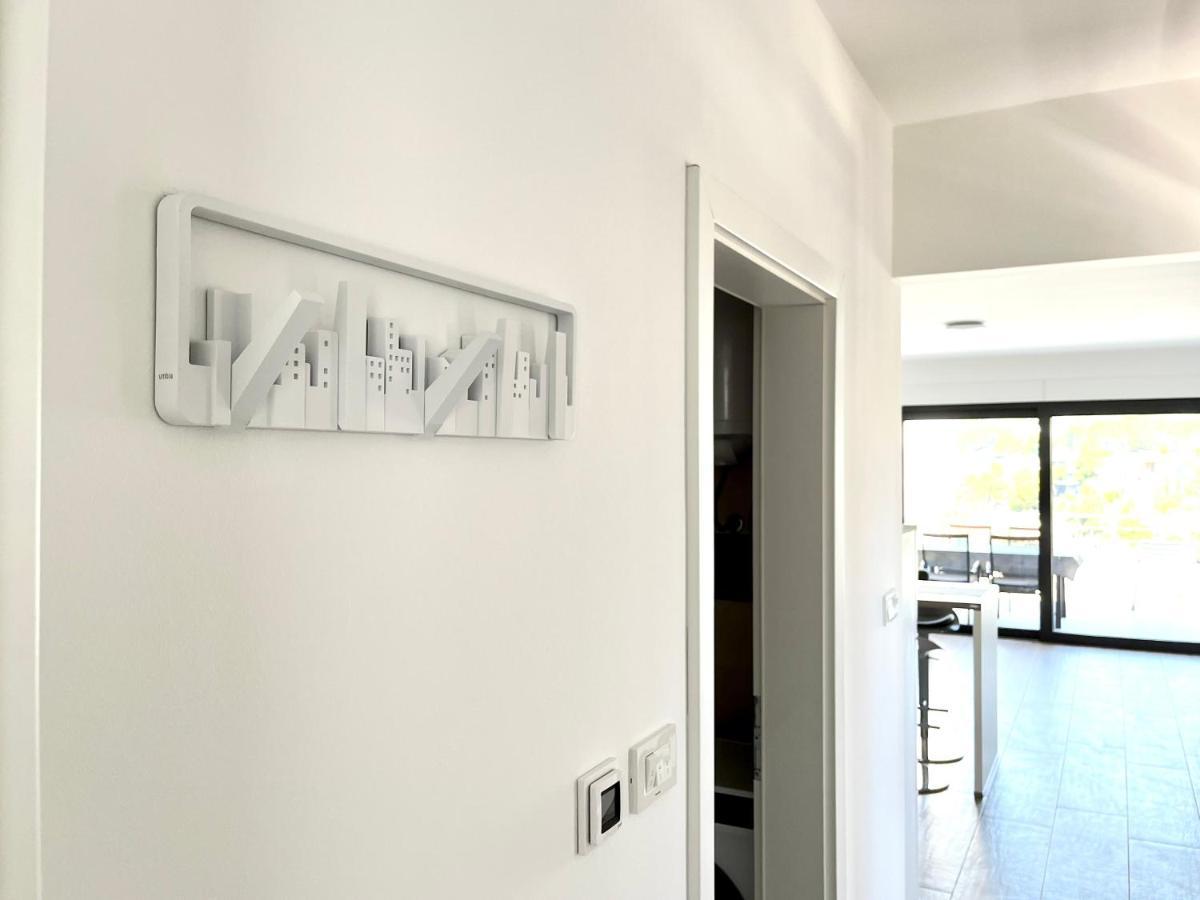 Apartmán Katarina